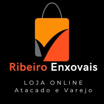 Ribeiro Enxovais